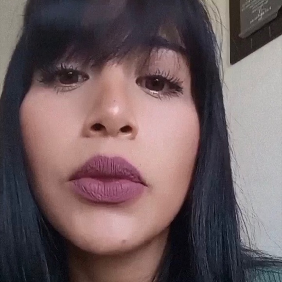 danielromero437